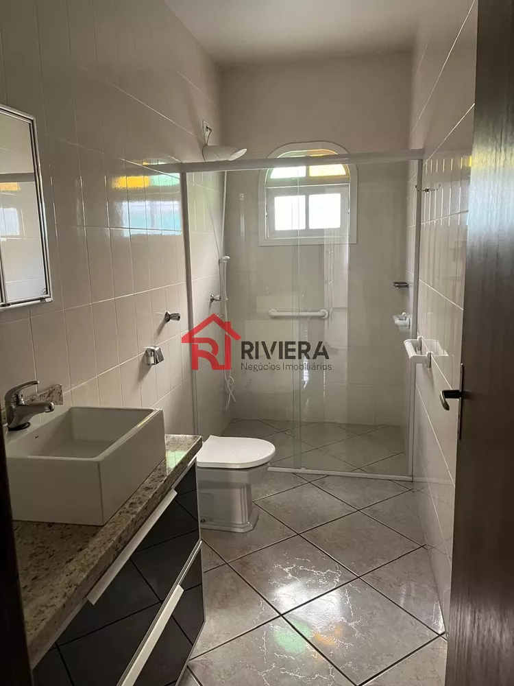 Casa, 4 quartos - Foto 2