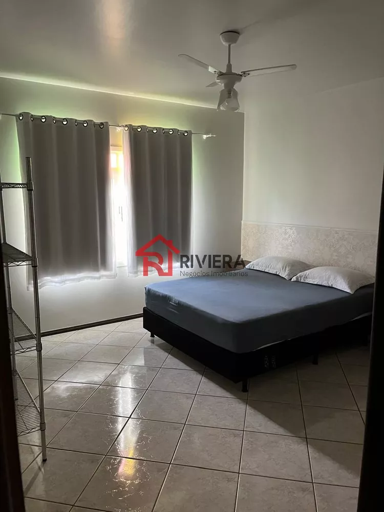 Casa, 4 quartos - Foto 4