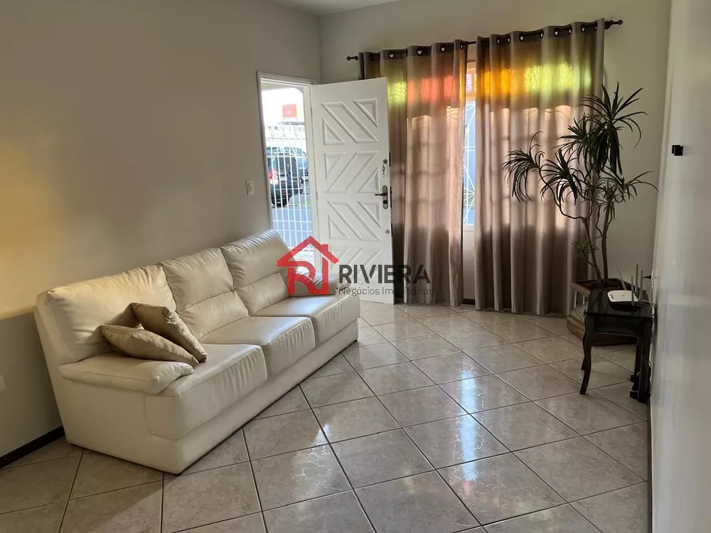 Casa, 4 quartos - Foto 5