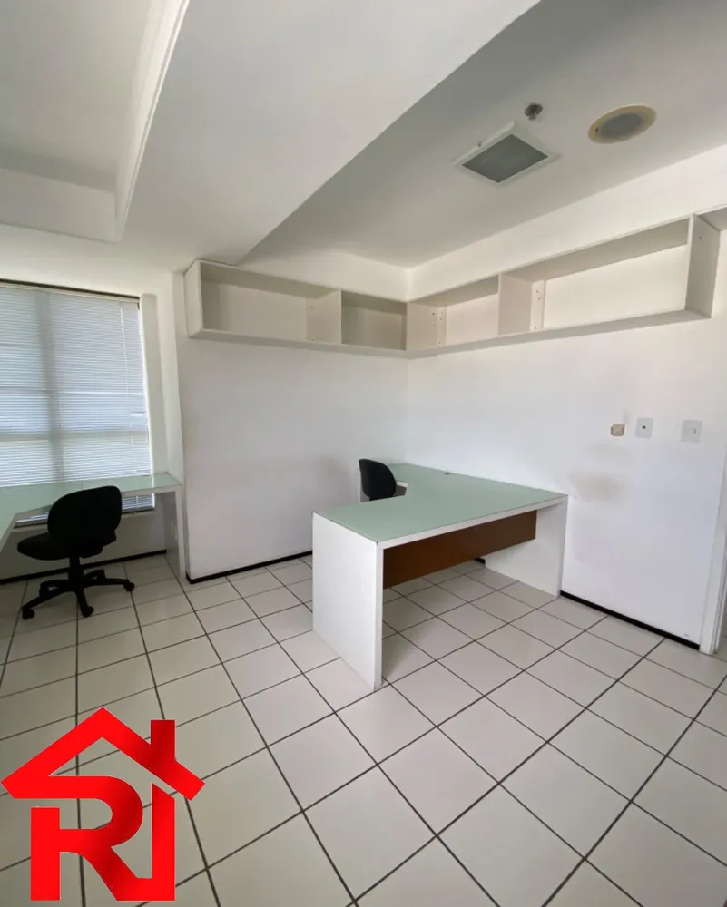 Sala-Conjunto, 200 m² - Foto 11