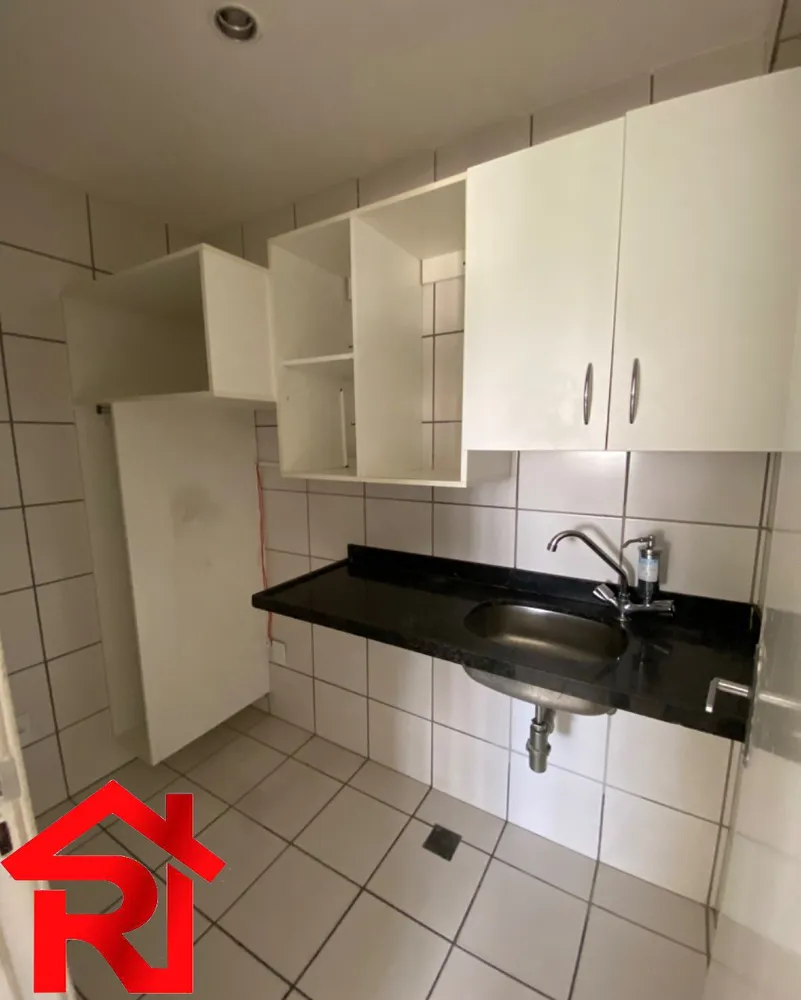 Sala-Conjunto, 200 m² - Foto 10