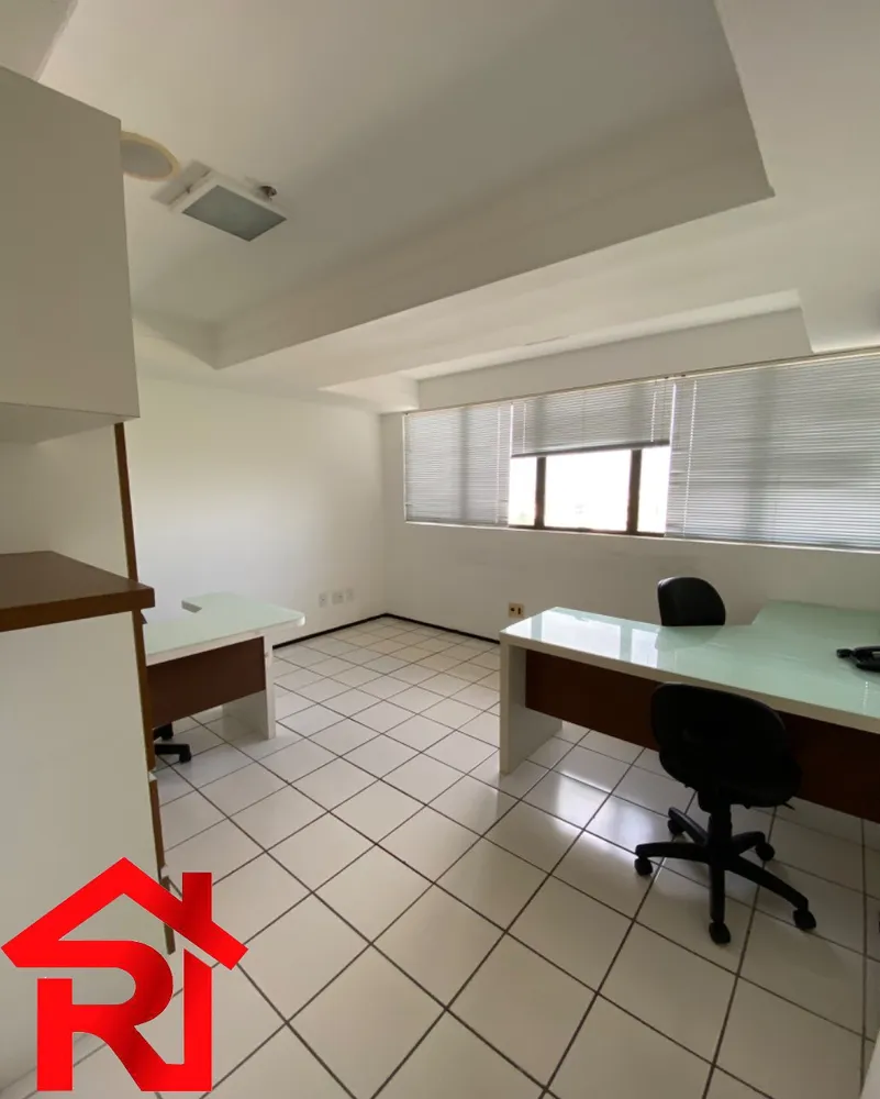 Sala-Conjunto, 200 m² - Foto 2