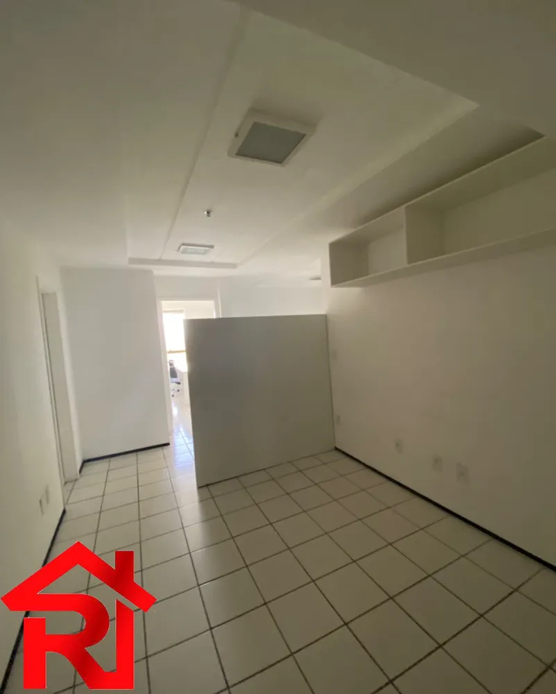 Sala-Conjunto, 200 m² - Foto 12