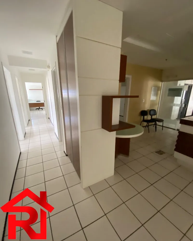 Sala-Conjunto, 200 m² - Foto 7