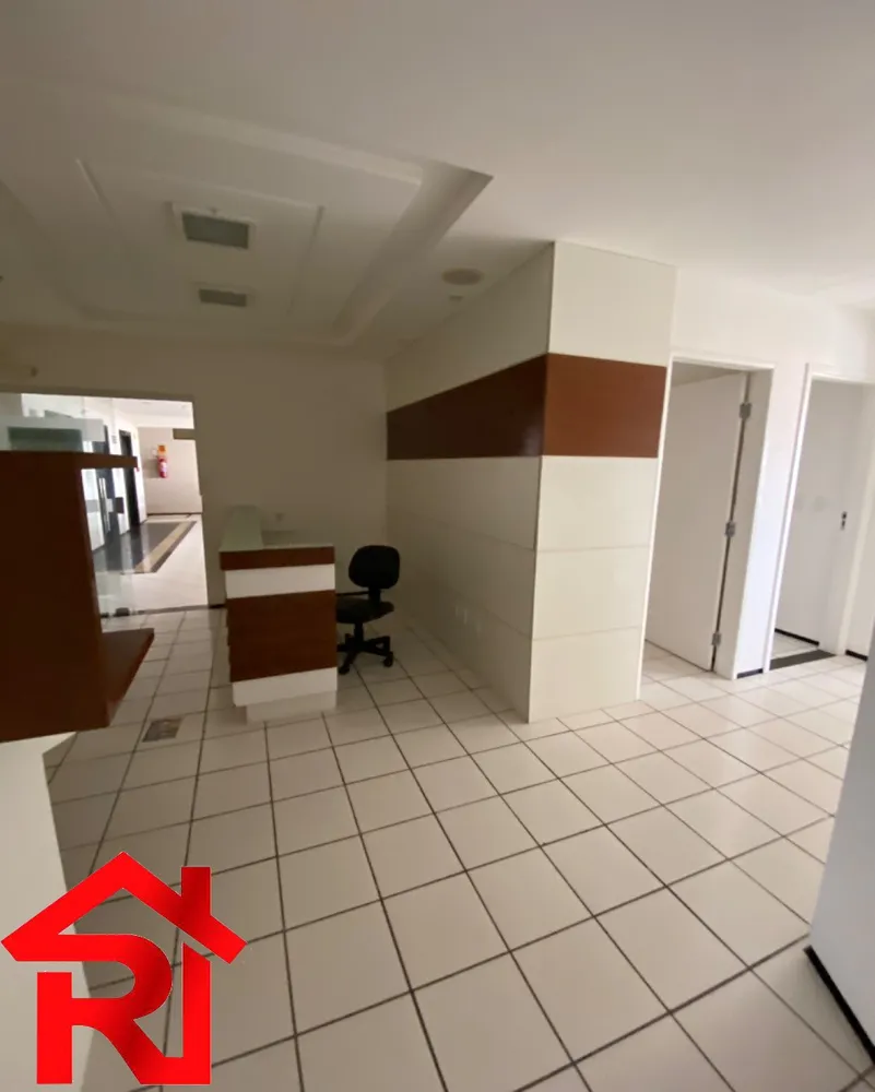 Sala-Conjunto, 200 m² - Foto 8