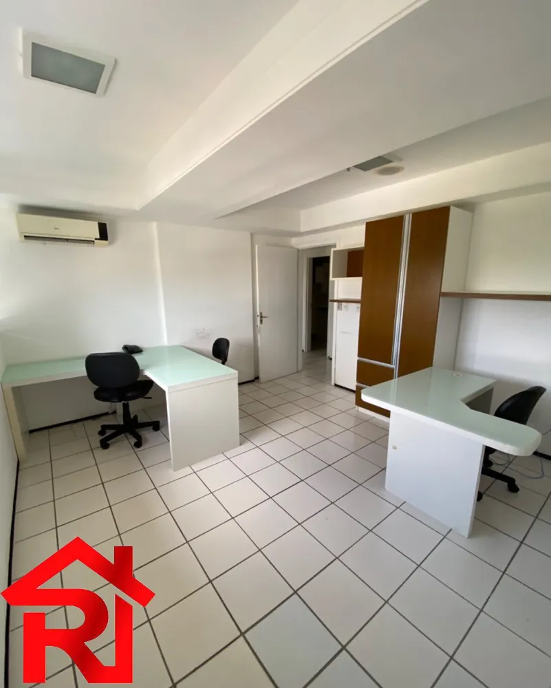 Sala-Conjunto, 200 m² - Foto 10
