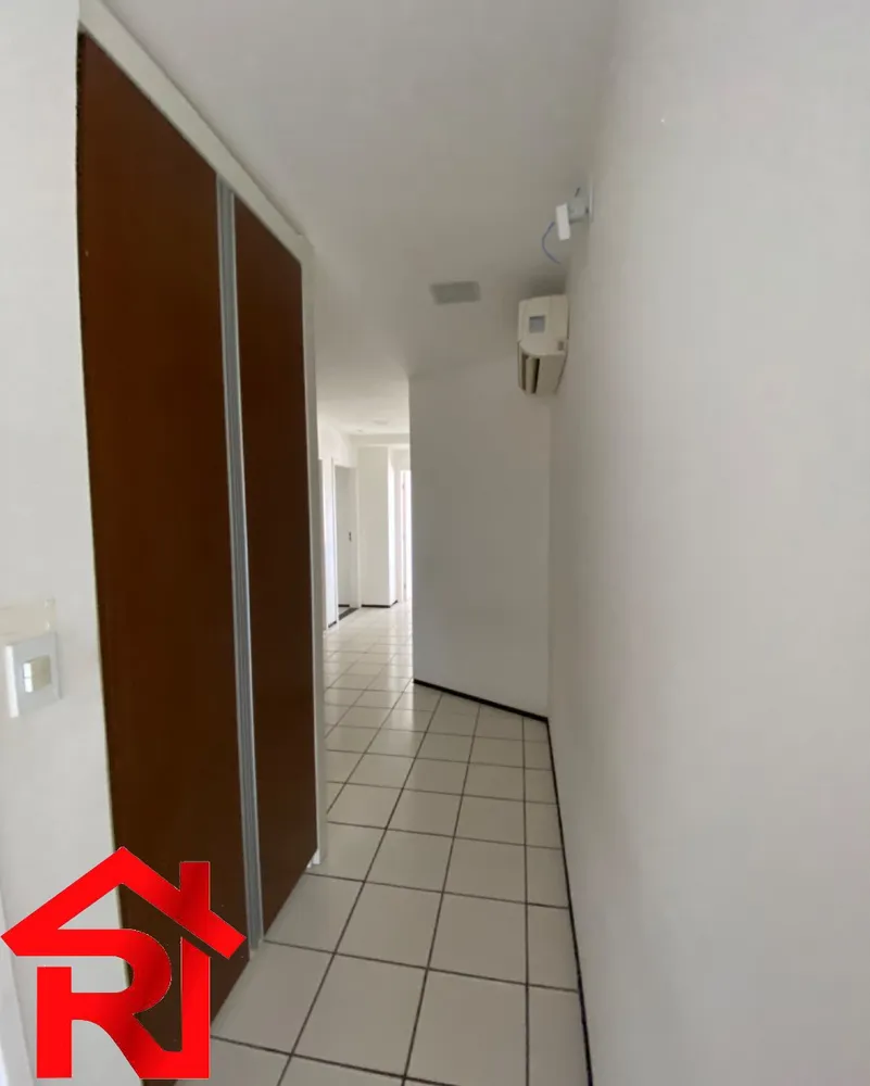 Sala-Conjunto, 200 m² - Foto 9