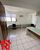 Sala-Conjunto, 200 m² - Foto 5