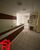 Sala-Conjunto, 200 m² - Foto 8