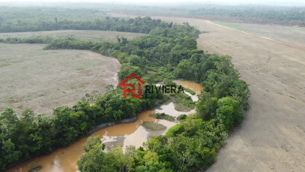 Fazenda - Foto 10