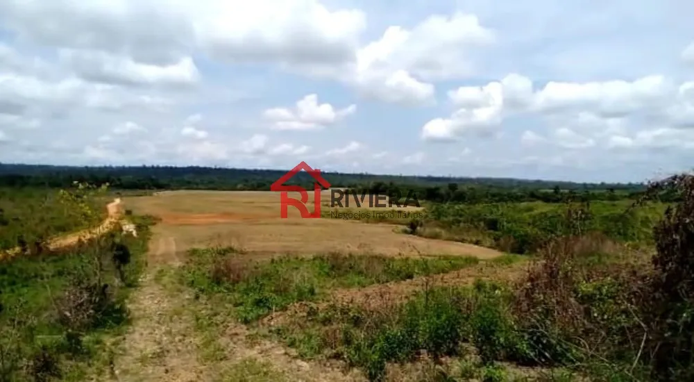 Fazenda - Foto 13