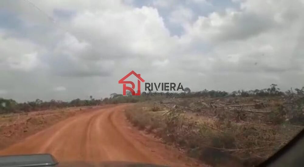 Fazenda à venda - Foto 5