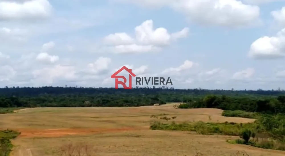 Fazenda - Foto 16