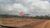 Fazenda-Sítio-Chácara - Foto 6