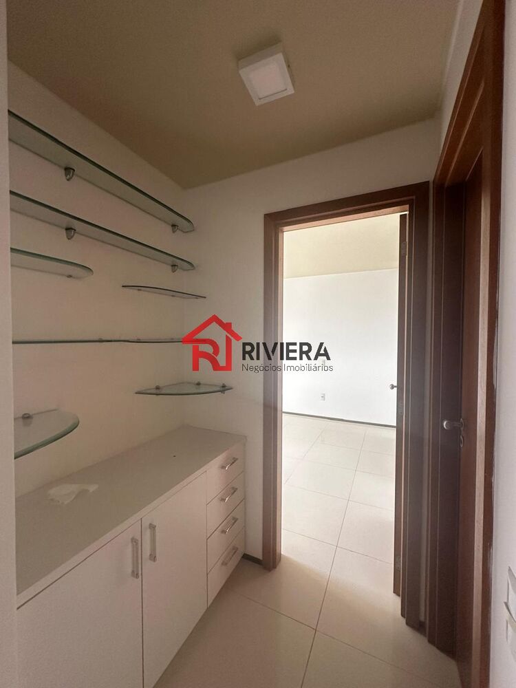 Apartamento, 3 quartos, 106 m² - Foto 7