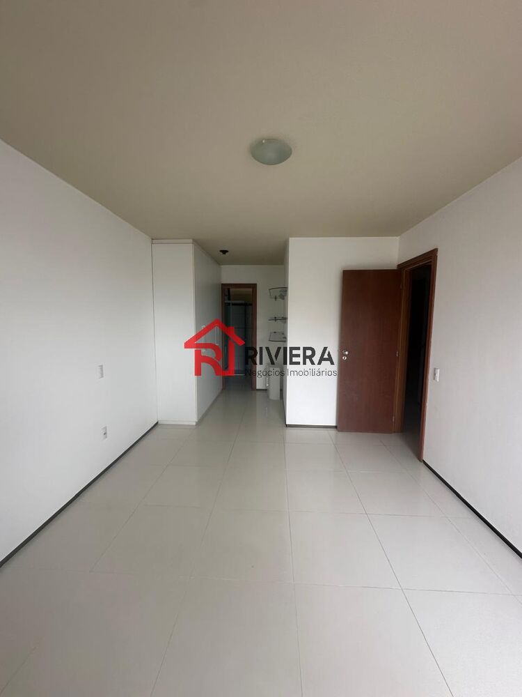 Apartamento, 3 quartos, 106 m² - Foto 6