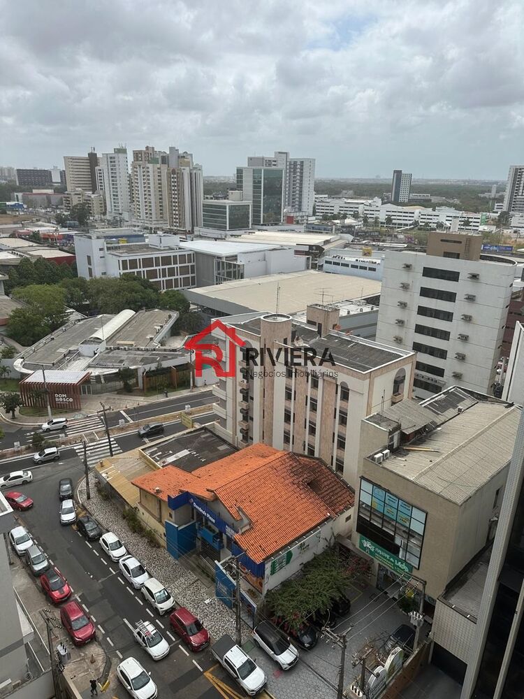 Apartamento, 3 quartos, 106 m² - Foto 8