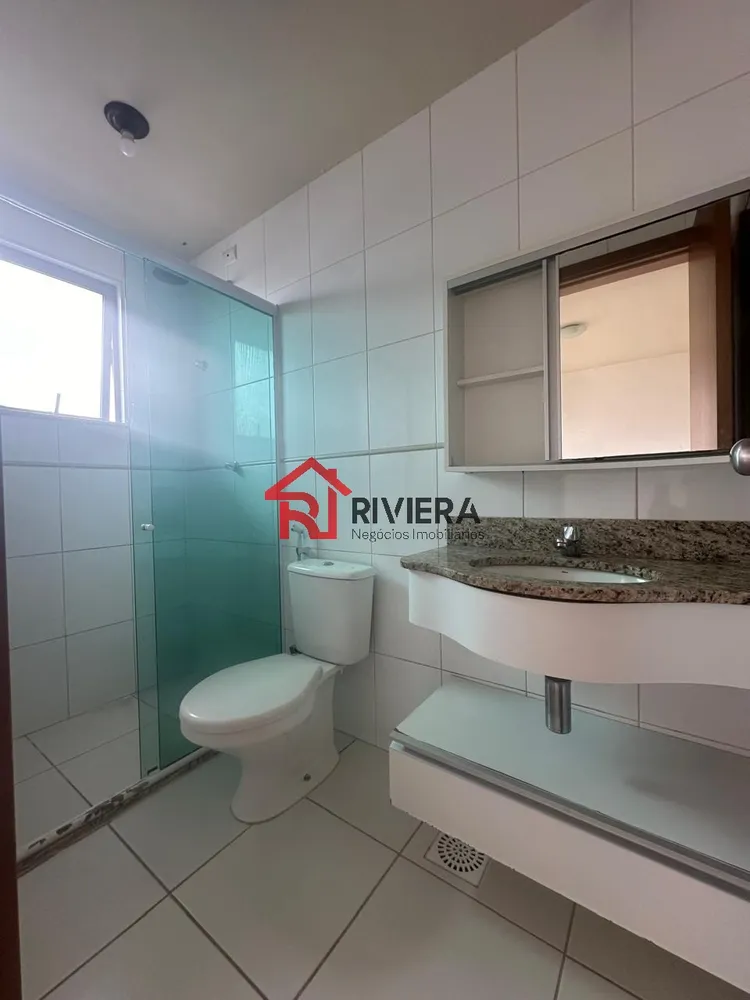 Apartamento, 3 quartos, 106 m² - Foto 9