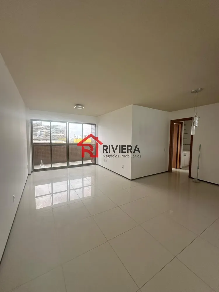 Apartamento, 3 quartos, 106 m² - Foto 10