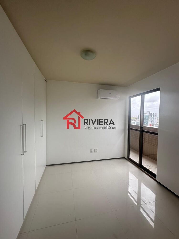 Apartamento, 3 quartos, 106 m² - Foto 5