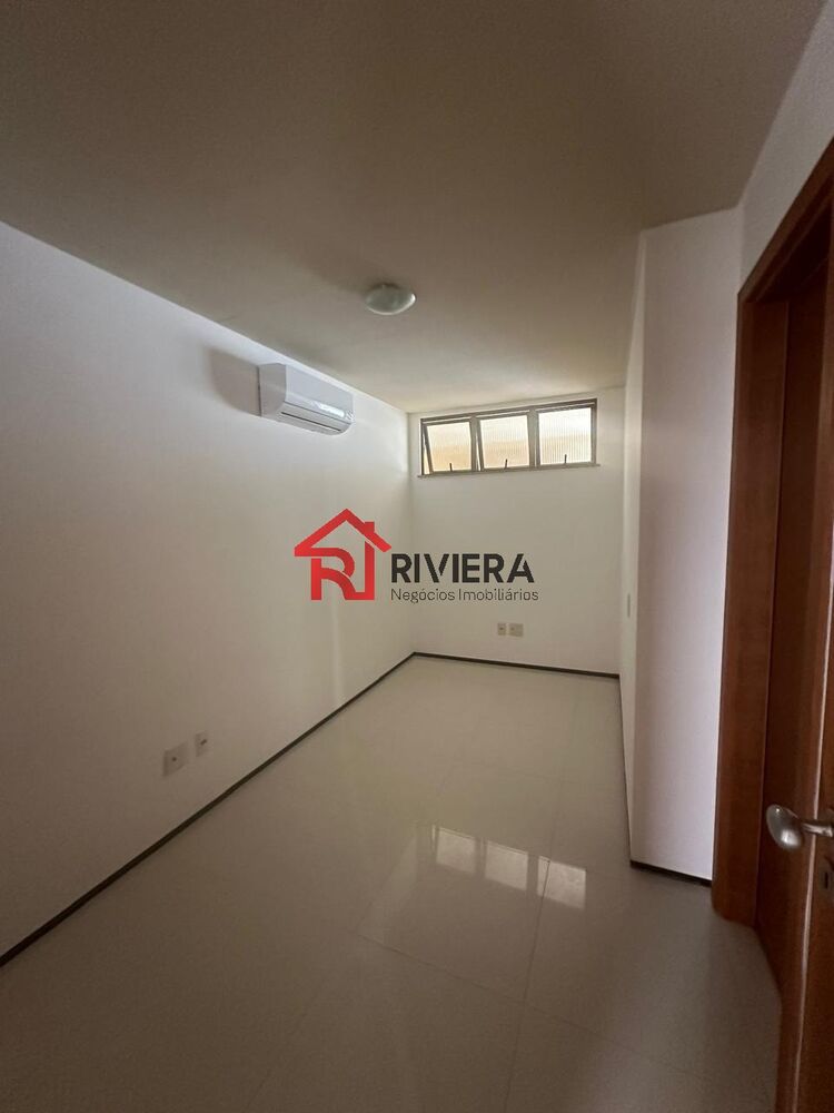 Apartamento, 3 quartos, 106 m² - Foto 4