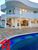 Casa, 4 quartos, 750 m² - Foto 2