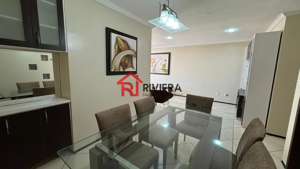 Apartamento, 3 quartos, 115 m² - Foto 10