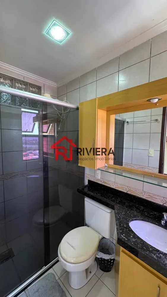 Apartamento, 3 quartos, 115 m² - Foto 9