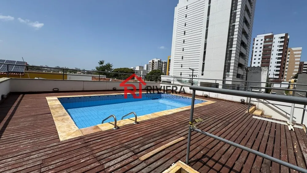 Apartamento, 3 quartos, 115 m² - Foto 12