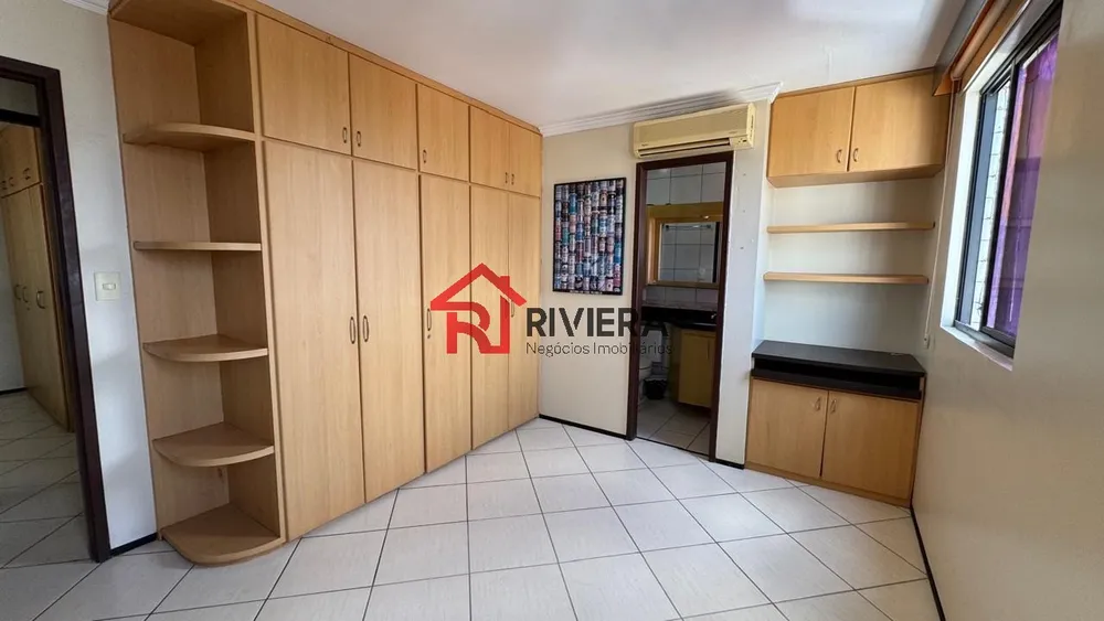 Apartamento, 3 quartos, 115 m² - Foto 7