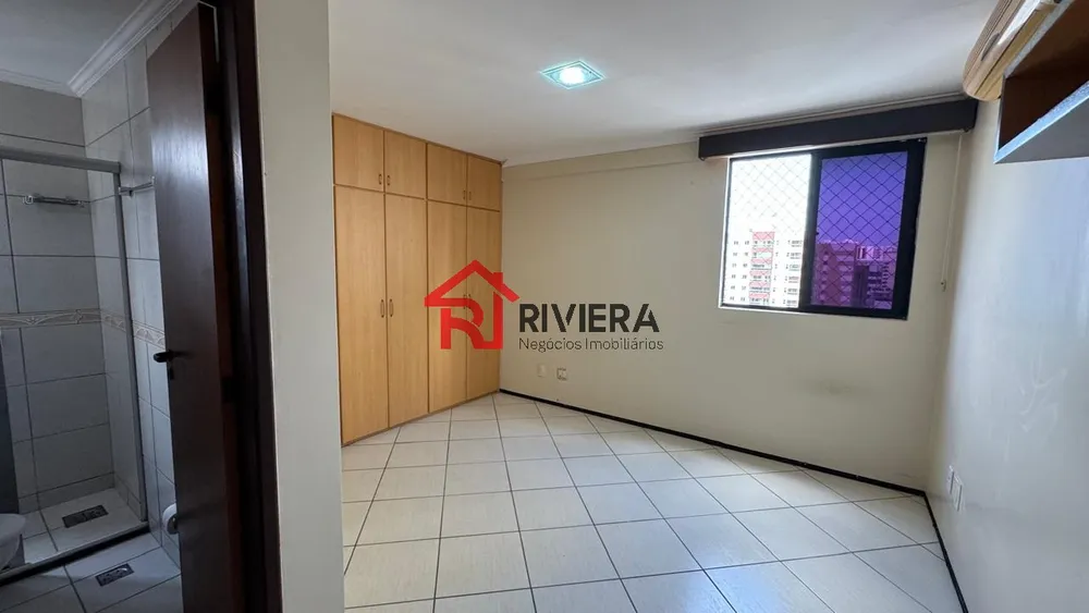 Apartamento, 3 quartos, 115 m² - Foto 8