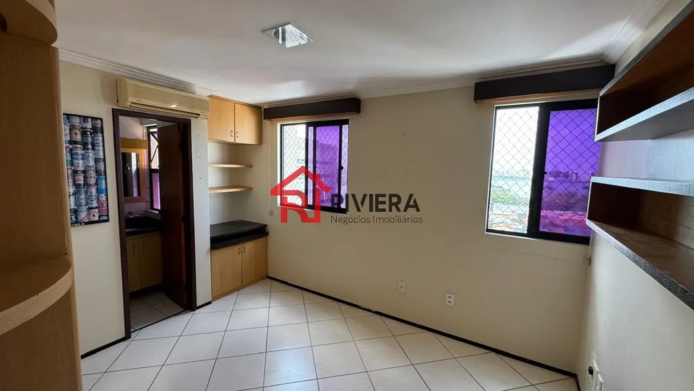 Apartamento, 3 quartos, 115 m² - Foto 6