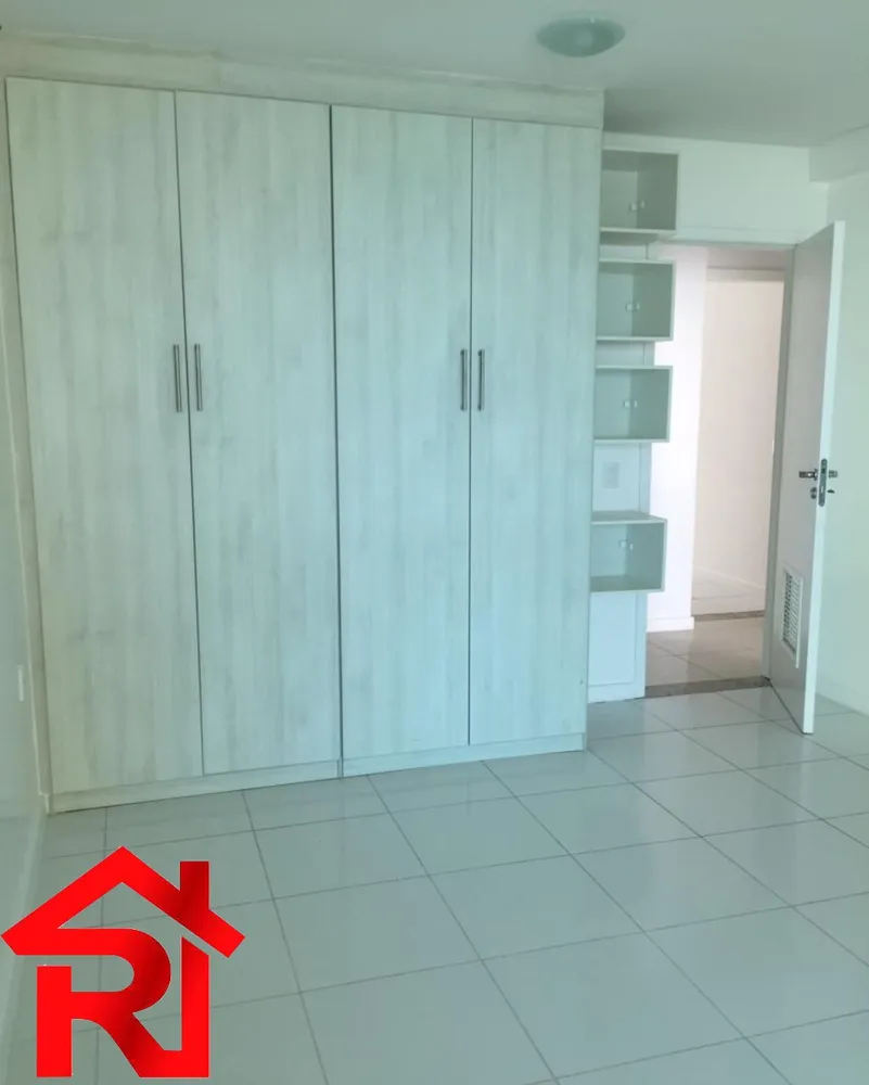 Apartamento, 4 quartos, 196 m² - Foto 15