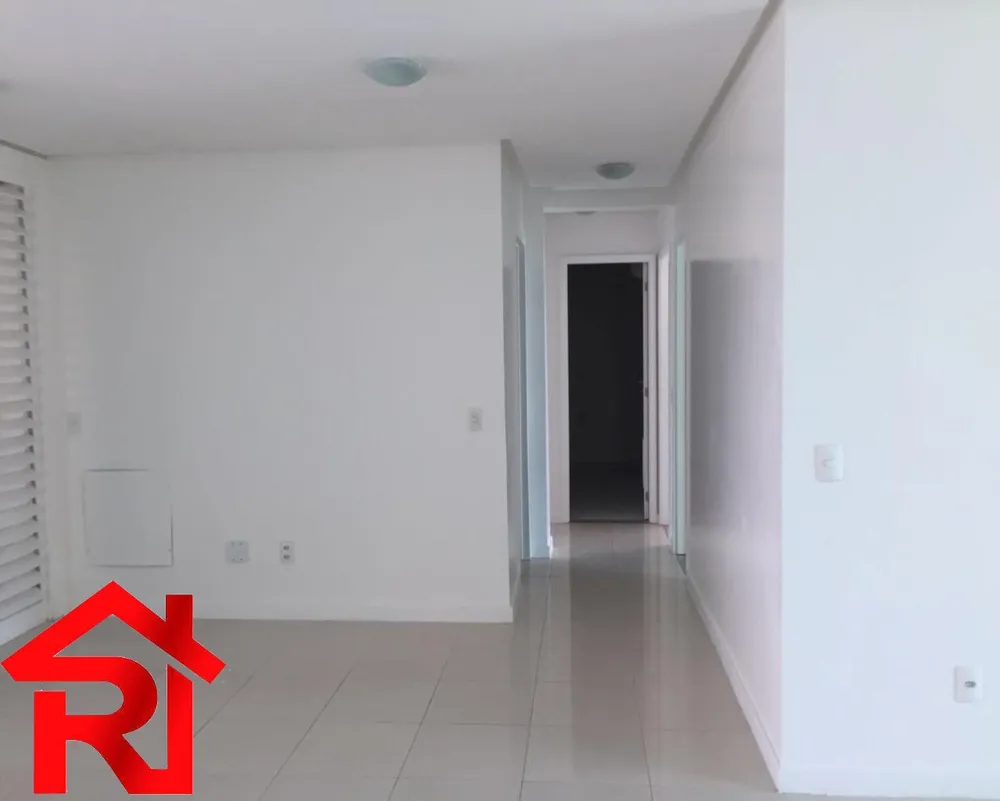 Apartamento, 4 quartos, 196 m² - Foto 14