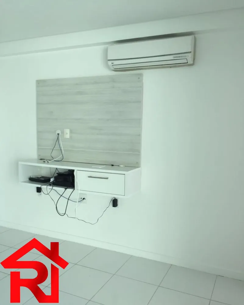 Apartamento, 4 quartos, 196 m² - Foto 16