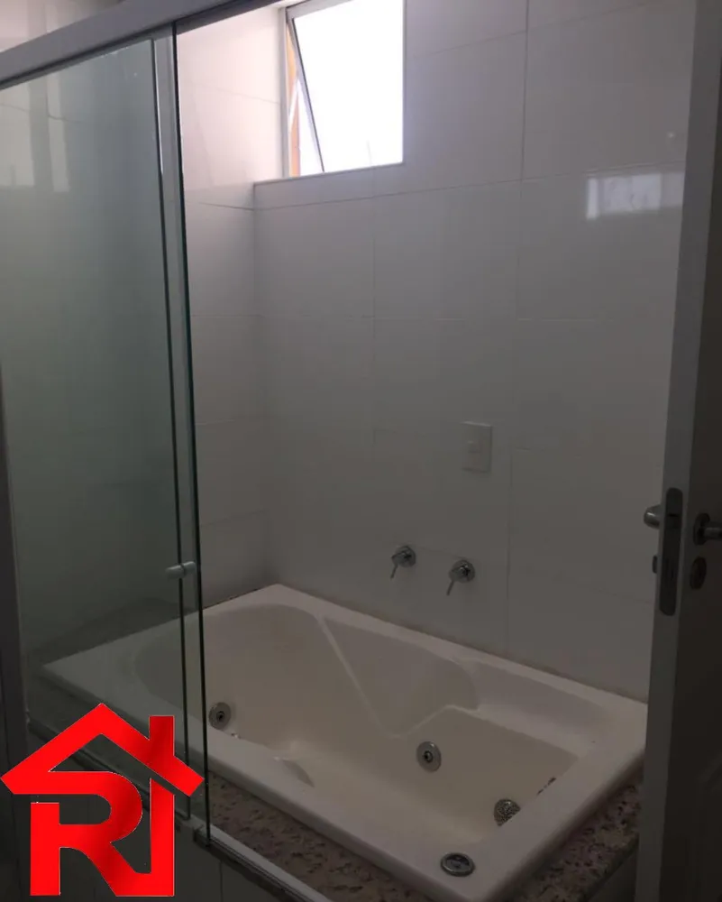 Apartamento, 4 quartos, 196 m² - Foto 8