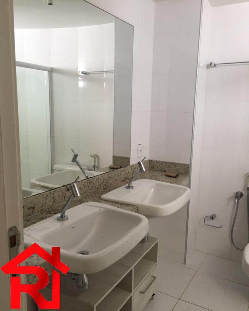 Apartamento, 4 quartos, 196 m² - Foto 3