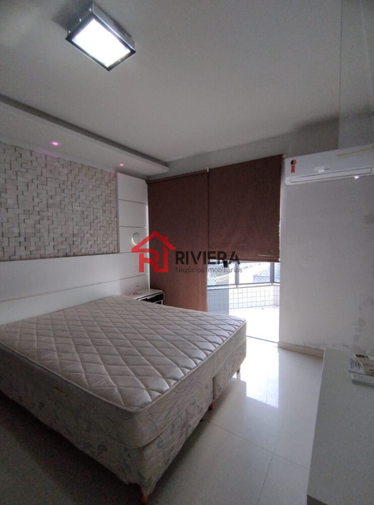 Apartamento, 3 quartos, 126 m² - Foto 5