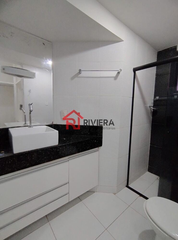 Apartamento, 3 quartos, 126 m² - Foto 6