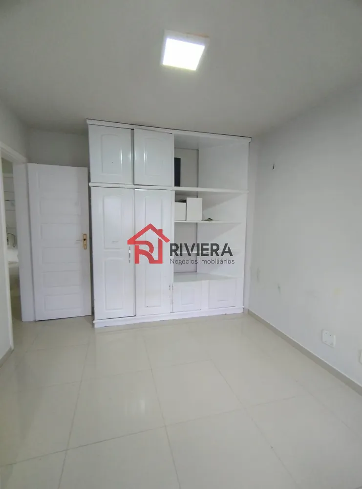Apartamento, 3 quartos, 126 m² - Foto 12