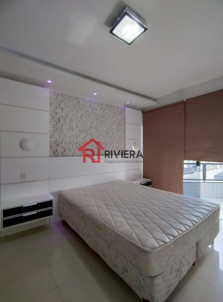 Apartamento, 3 quartos, 126 m² - Foto 10