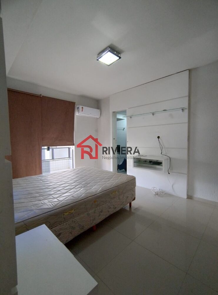 Apartamento, 3 quartos, 126 m² - Foto 4