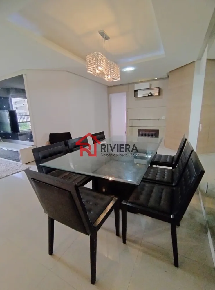 Apartamento, 3 quartos, 126 m² - Foto 16