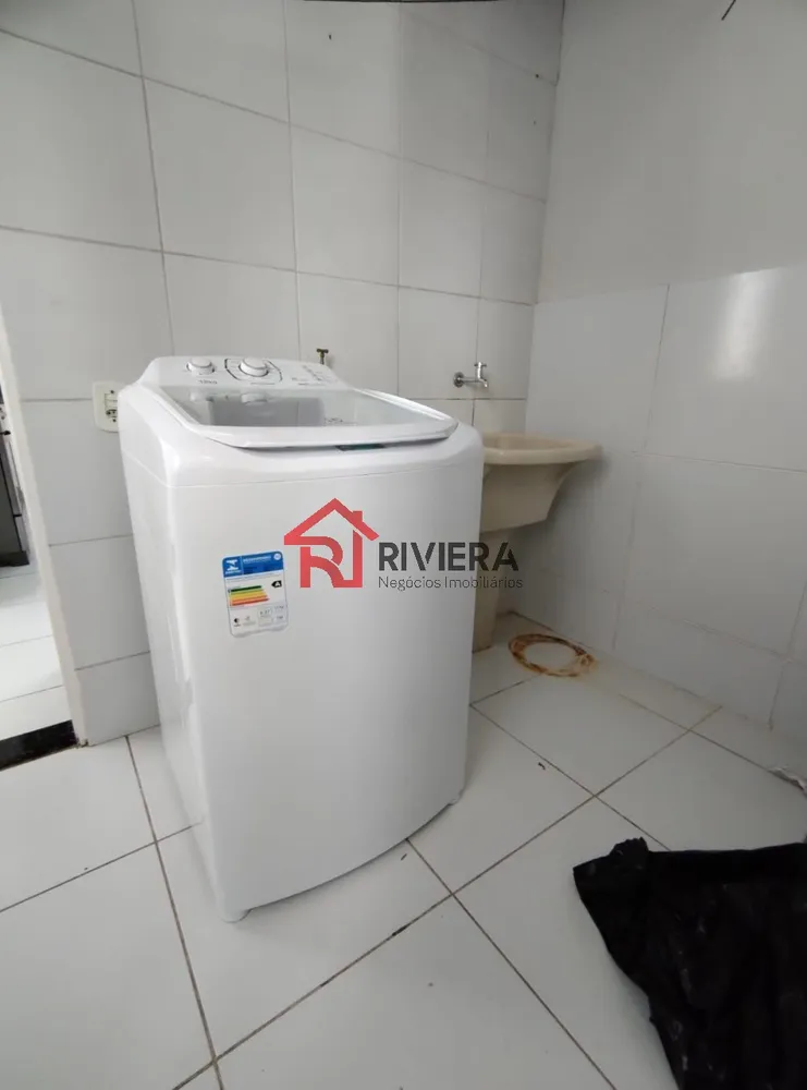 Apartamento, 3 quartos, 126 m² - Foto 14