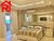 Apartamento, 5 quartos, 355 m² - Foto 3