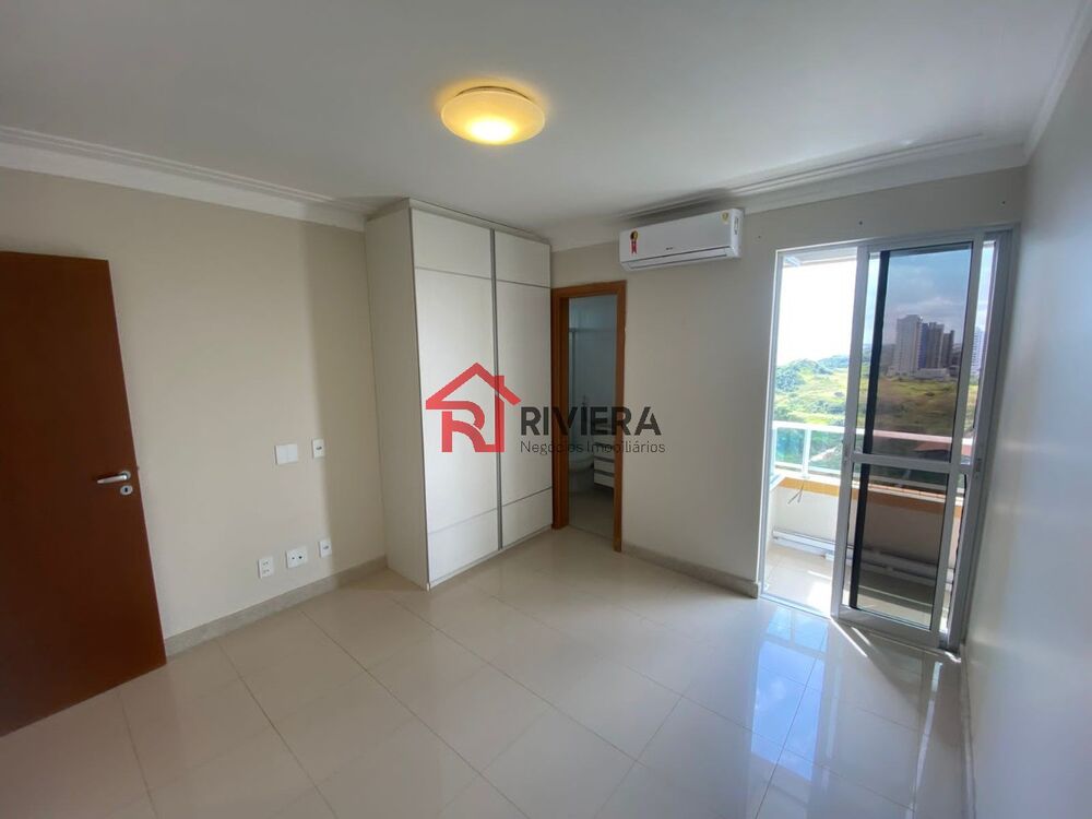 Apartamento à venda com 4 quartos, 154m² - Foto 4