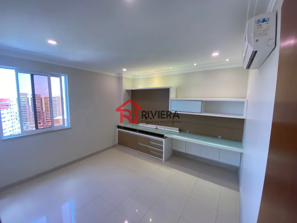 Apartamento, 4 quartos, 154 m² - Foto 11