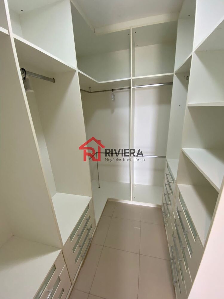 Apartamento à venda com 4 quartos, 154m² - Foto 3