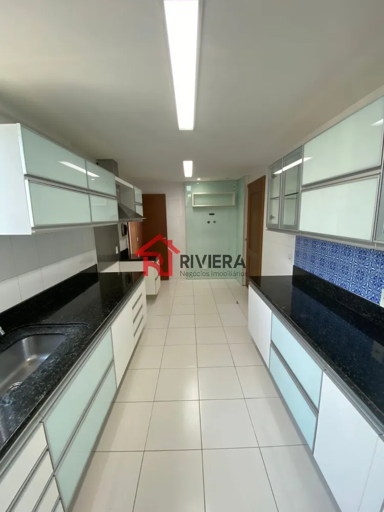 Apartamento, 4 quartos, 154 m² - Foto 14
