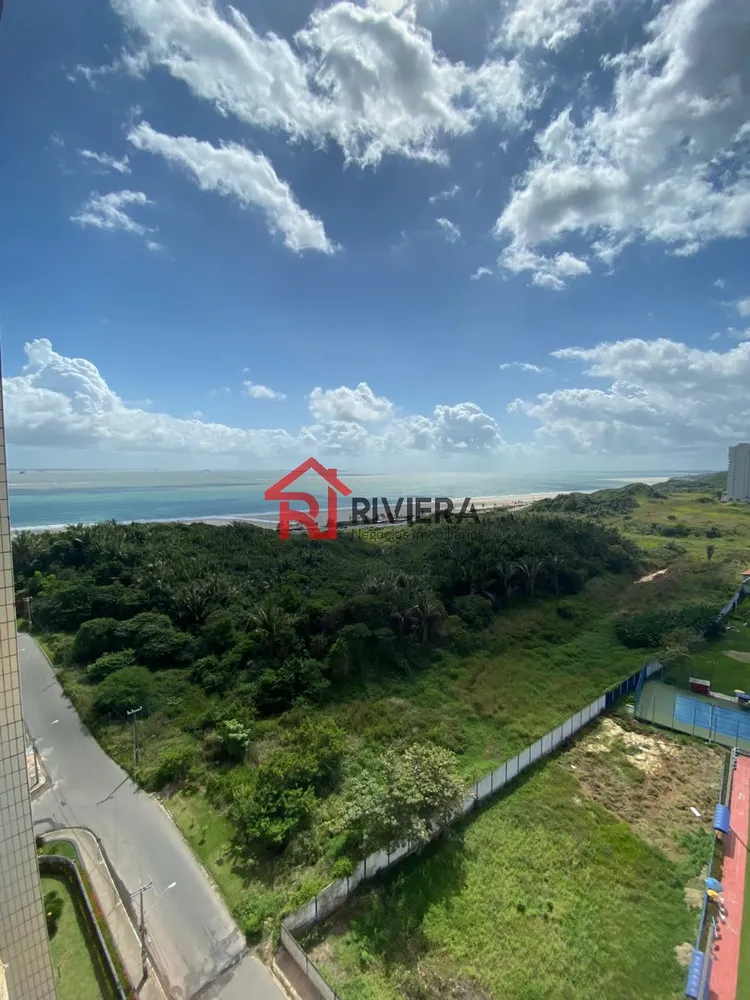 Apartamento, 4 quartos, 154 m² - Foto 10